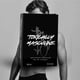 thumbnail image 2 of Eau de Cologne Toxically Masculine con feromonas, 100 ml, 2 of 7