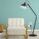 thumbnail image 4 of Enchufe inteligente Feit Electric WiFi que funciona con Alexa/Google Home, 4 of 7