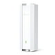 thumbnail image 2 of Punto de Acceso Inalámbrico TP-Link Omada EAP650-Outdoor PoE blanco, 2 of 3
