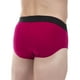 thumbnail image 3 of Slip Cotton Spandex Jockey, 3 of 3