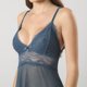 thumbnail image 2 of Baby Doll Encaje Con Colaless 33592-222, 2 of 5