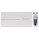 thumbnail image 1 of Dispositivo Tonificador Facial Lebody Morado Mujer, 1 of 3
