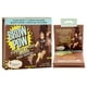 thumbnail image 3 of Polvo Para Cejas The Balm Marrón Claro, 3 of 3