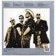 thumbnail image 2 of Crosley Vinilo U2 - The Vest Of 1990-2000, 2 of 6
