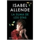 thumbnail image 1 of La Suma De Los Dias, 1 of 2