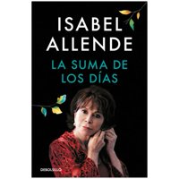 Debolsillo - La Suma De Los Dias