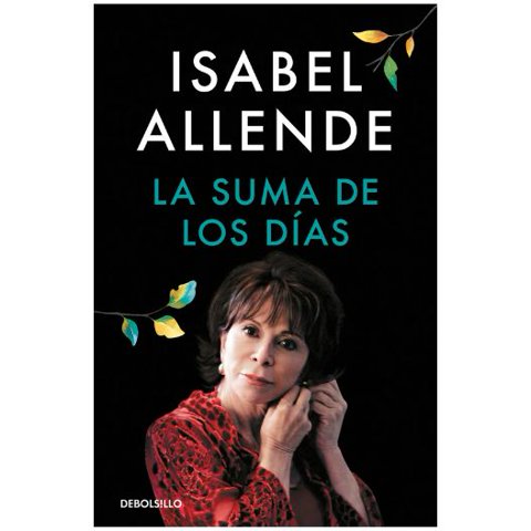 Debolsillo - La Suma De Los Dias