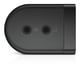 thumbnail image 3 of Barra de Sonido Dell Stereo AC511M USB, 3 of 3