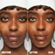 thumbnail image 4 of Corrector Milk Makeup Future Fluid 24N, 8 ml, vegano, libre de crueldad animal, 4 of 6