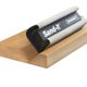 thumbnail image 3 of Bloque de lijado Milescraft Sand-It Multi-Surface 150 Grit Inc, 3 of 8