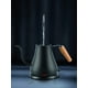 thumbnail image 2 of Bodum 11883-259US Melior Gooseneck hervidor de agua electric, 2 of 3