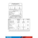 thumbnail image 4 of Refrigerante Anticongelante para Radiador Zerex Aul, 4 of 5