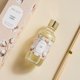 thumbnail image 4 of Difusor de varillas Airkeep 100 ml Lino limpio, 4 of 8