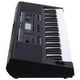 thumbnail image 4 of Teclado Digital 61 Teclas Medeli MK 401, 4 of 4