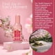 thumbnail image 5 of Spray corporal aromático Perfume Tesori d'Oriente Ikigai 100 ml, 5 of 7