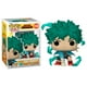 thumbnail image 2 of Pop My hero academia Izuku midoriya 1140, 2 of 2