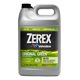 thumbnail image 1 of Refrigerante Anticongelante Verde 50/50 3.78l Zerex, 1 of 2