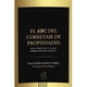 thumbnail image 1 of Libro El ABC del corretaje de propiedades, 1 of 2