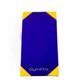 thumbnail image 1 of Colchoneta Deportiva 1.5 m x 50 cm D60, 1 of 1