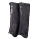 thumbnail image 3 of Polainas Para Piernas Accesorios Protectores De Pantorrillas Para Mujeres Raquetas De Nieve Actividades Al Aire Libre Felpa M, 3 of 5