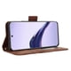 thumbnail image 5 of Funda Tipo Billetera FOXDOCK para Realme 13 Pro/PRO Plus – Tapa Flip con Tarjetero, 5 of 5