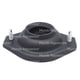 thumbnail image 1 of Cazoleta Amortiguador Chevrolet Spark 0.8 2004 2005, 1 of 3