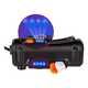 thumbnail image 3 of Linterna Frontal Led 1000lm Luz Camping Lampara De Cabeza, 3 of 3