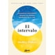 thumbnail image 1 of LIBRO El Intervalo - Hans Christian Andersen; Sara Pilloni ( iIustradora), 1 of 2