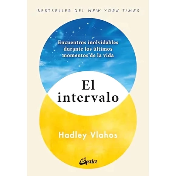 LIBRO El Intervalo - Hans Christian Andersen; Sara Pilloni ( iIustradora)