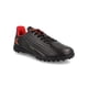 thumbnail image 1 of ZAPATILLA URBANA HOMBRE BATA BAGGIO NEGRO, 1 of 5