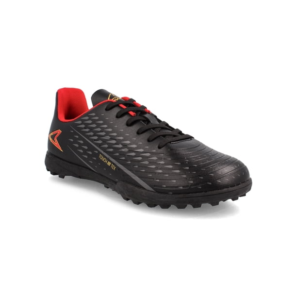 ZAPATILLA URBANA HOMBRE BATA BAGGIO NEGRO