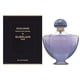 thumbnail image 1 of Perfume Guerlain Shalimar Souffle 3.0 oz EDP para Mujer, 1 of 1