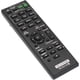 thumbnail image 3 of Control Remoto RMADU138 para Sony AV DAVTZ140 HBDTZ130, 3 of 3