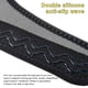 thumbnail image 5 of Rodilleras Protectoras Para Bailarinas Y Voleibol Negras, 5 of 7