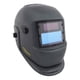 thumbnail image 3 of Mascara De Soldar Steelpro Optech Fotosensible Certificada, 3 of 3