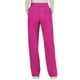 thumbnail image 3 of Pantalon Clinico Revolution Mujer Fucsia XL, 3 of 4