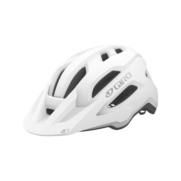 Casco de bicicleta de montaña Giro Fixture II MIPS para adultos