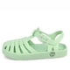 thumbnail image 2 of Sandalia Niño Bubblegummers Summer Kids 2025 Verde, 2 of 6