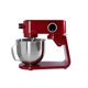 thumbnail image 1 of Batidora Planetaria Aura 800W Rojo, 1 of 5