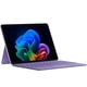 thumbnail image 1 of Tablet Microsoft Surface Pro 12 Copilot+ PC con pantalla táctil, 1 of 3