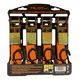 thumbnail image 1 of Eslinga O Linga De Amarre Auto 4pcs, 1 of 3