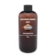 thumbnail image 1 of Aceite aromático Virginia Candle Supply Limón Azucarado 473 ml, 1 of 9
