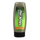 thumbnail image 1 of Medicasp Shampoo Anticaspa 400 Ml, 1 of 2