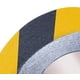 thumbnail image 2 of Cinta Antideslizante Amarillo/Negro 5cmx18m, 2 of 2