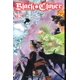 thumbnail image 1 of Manga Viz Media Black Clover Vol. 37, 1 of 1