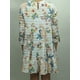thumbnail image 3 of Vestido Zara M Segunda Mano Mujer, 3 of 3