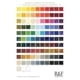 thumbnail image 5 of Set de lápices de pintura al óleo R&F Professional Painters Dozen x12 38ml, 5 of 5