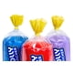 thumbnail image 5 of Peluche Coleccionable Edición Limitada Jolly Rancher, 5 of 6