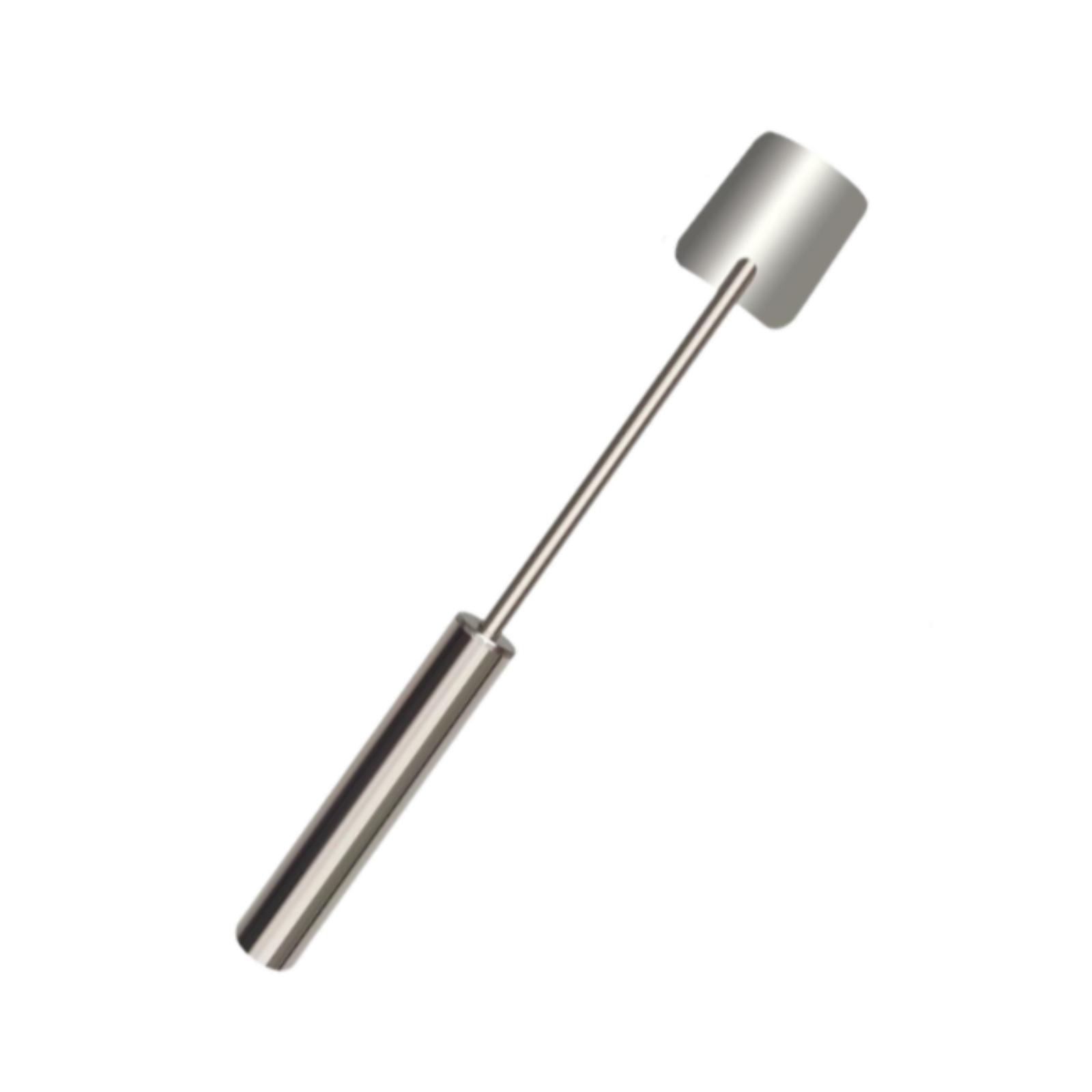 Bothyi - Pelador De Maíz Manual, Práctico Cepillo Para Maíz, Accesorio De Cocina, Restaurantes, Barbacoa, Acero Inoxidable