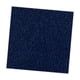 thumbnail image 1 of Alfombrilla Para Rascar Para Gatos, Suministros Para Mascotas, Juguete Multiusos Para Afilar Garras, Resistente Al Desgaste, Azul Oscuro, 1 of 5